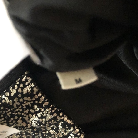 Capulet High Waisted Pencil Skirt - Picture 8 of 8